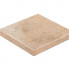  Stroeher ступень угловая "Loft" Gravel Blend 961 brown (9441)